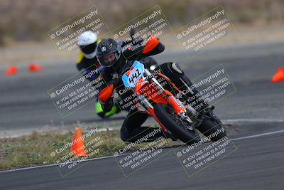 media/Apr-16-2022-YCRS ChampStreet (Sat) [[0d82069171]]/1-Adv/session 3 skid pad/